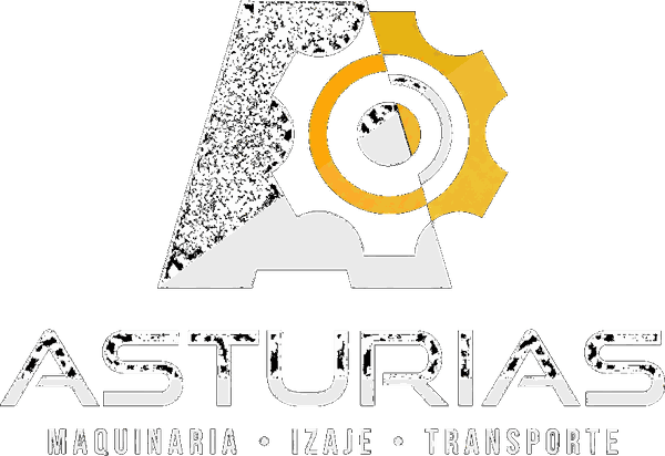 ASTURIAS